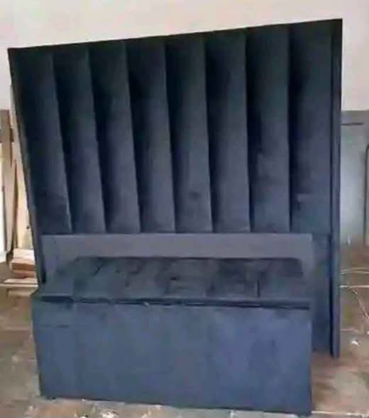 Heardboard - Buy online at Piks.co.za