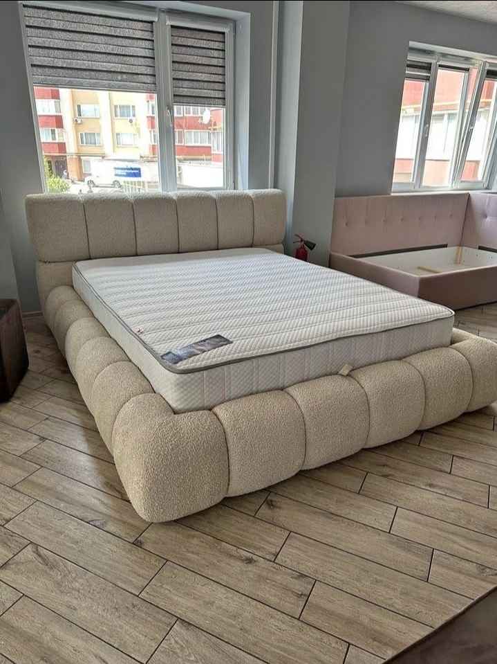 Double bed - Buy online at Piks.co.za