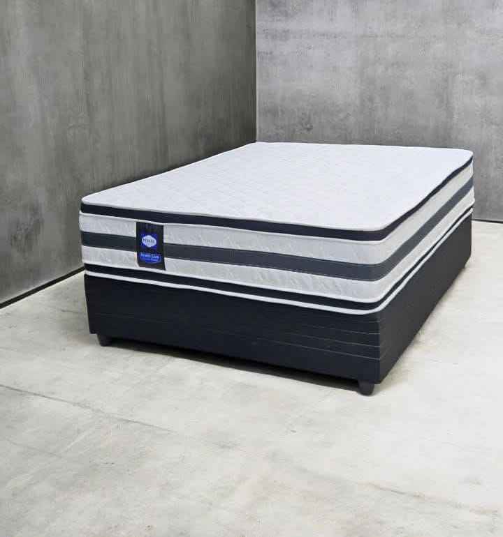 Double Bed - Buy online at Piks.co.za